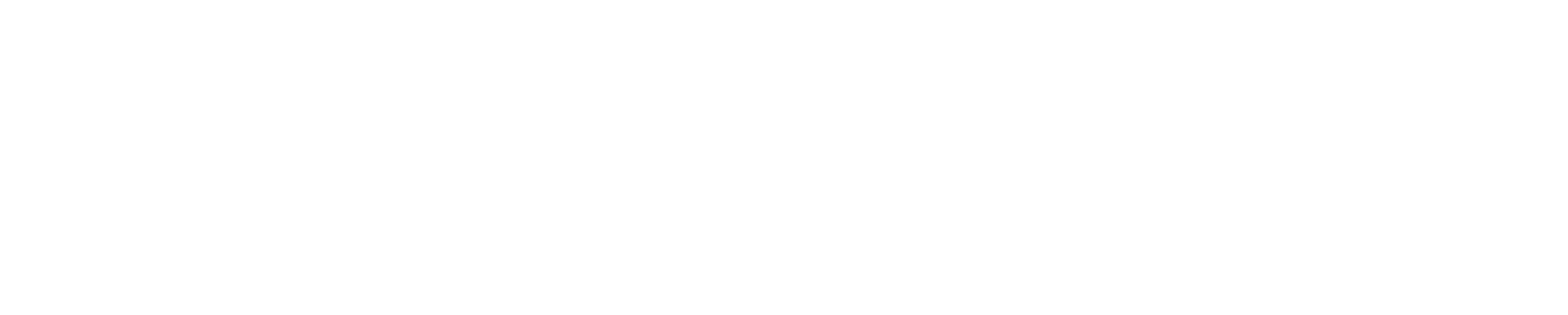 Spa - Отель Сочи Марриотт Красная Поляна